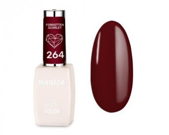 copy of MANICA Lakier...