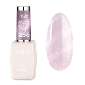 copy of MANICA Lakier...