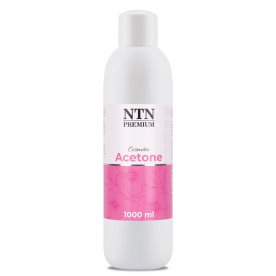 copy of Aceton 100 ml...