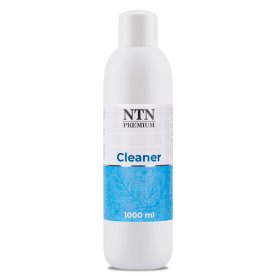 Cleaner NTN Premium 500 ml