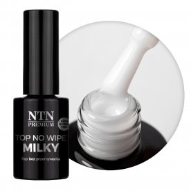 Top Milky no wipe NTN...