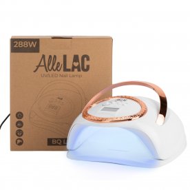 Lampa do paznokci UV/LED...