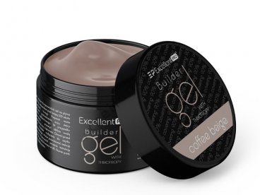 copy of Excellent PRO...