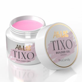 copy of SOFT&EASY Glam Pink...