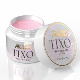 copy of SOFT&EASY Glam Pink...