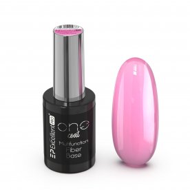 Baza Excellent PRO One Coat...