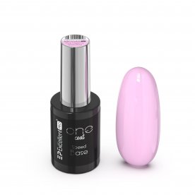 Baza Excellent PRO One Coat...