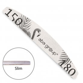 Pilnik do paznokci Slim...