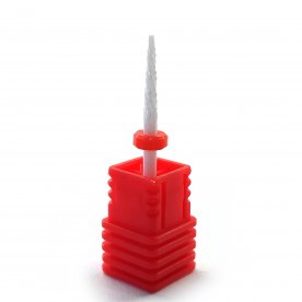 Frez ceramiczny
