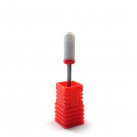 Frez ceramiczny