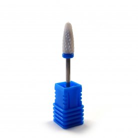 Frez ceramiczny