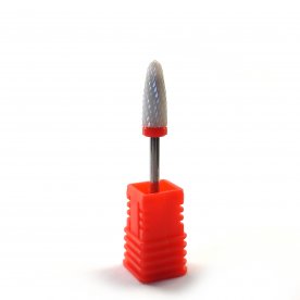 Frez ceramiczny