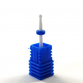 Frez ceramiczny