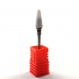 Frez ceramiczny