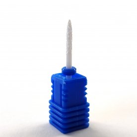 Frez ceramiczny