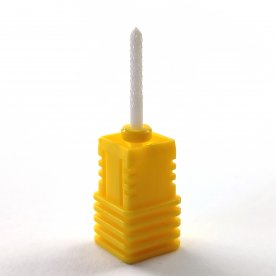 Frez ceramiczny