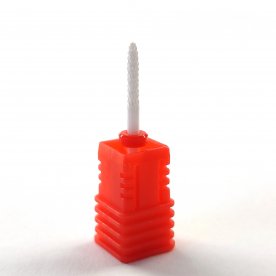 Frez ceramiczny