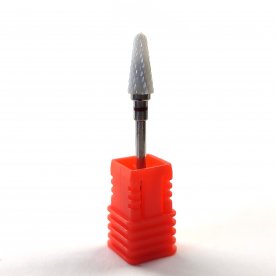 Frez ceramiczny