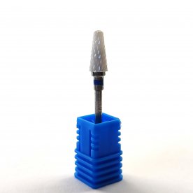 Frez ceramiczny