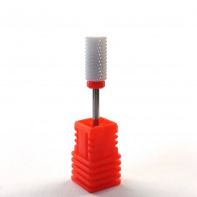 Frez ceramiczny