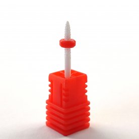 Frez ceramiczny