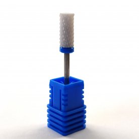 Frez ceramiczny