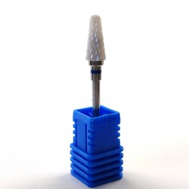Frez ceramiczny