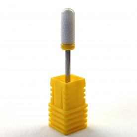 Frez ceramiczny