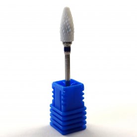 Frez ceramiczny