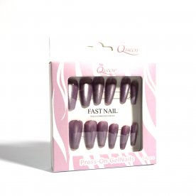 Tipsy cat eye kolorowe...