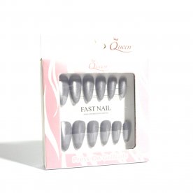 Tipsy cat eye kolorowe...
