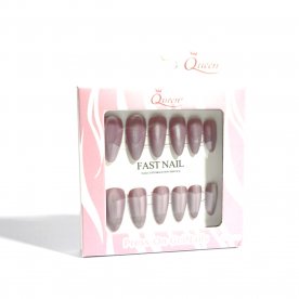 Tipsy cat eye kolorowe...