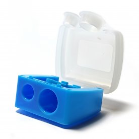 Temperówka Kosmetyczna 1 szt