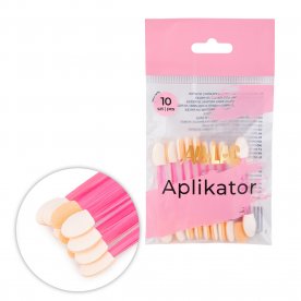 Aplikator pacynka do...