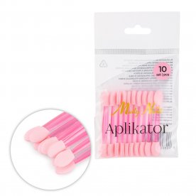 Aplikator pacynka do...