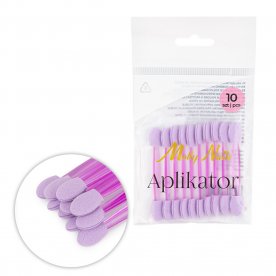 Aplikator pacynka do...