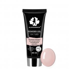 akrylożel Powder Gel...