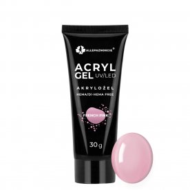 akrylożel Powder Gel...