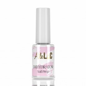 Dehydrator AlleLac Nail...