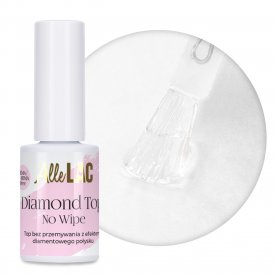 Top bez przemywania z...