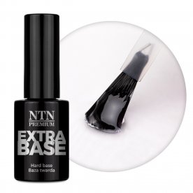 Extra Base Twarda baza Hard...