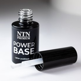 Baza Power Base NTN Premium...