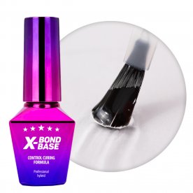 Baza wcierka baza...