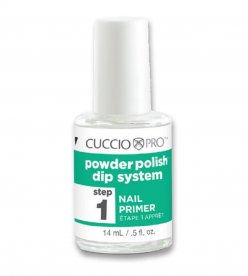 Cuccio Tytan Primer -...