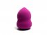 Gąbka do podkładu beauty blender