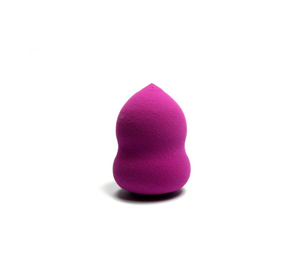 Gąbka do podkładu beauty blender Gąbka do podkładu beauty blender