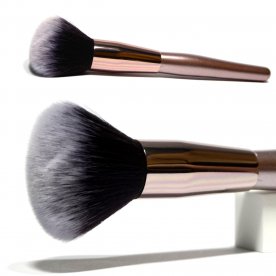 Pędzelek Premium do makijażu