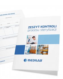 copy of Płyn do dezynfekcji...