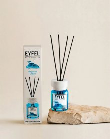 EYFEL Zapach do domu Ocean...