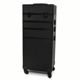 Kufer KUFEREK KOSMETYCZNY...